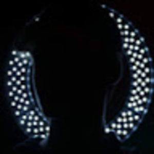 Meet your Posher, Graeson